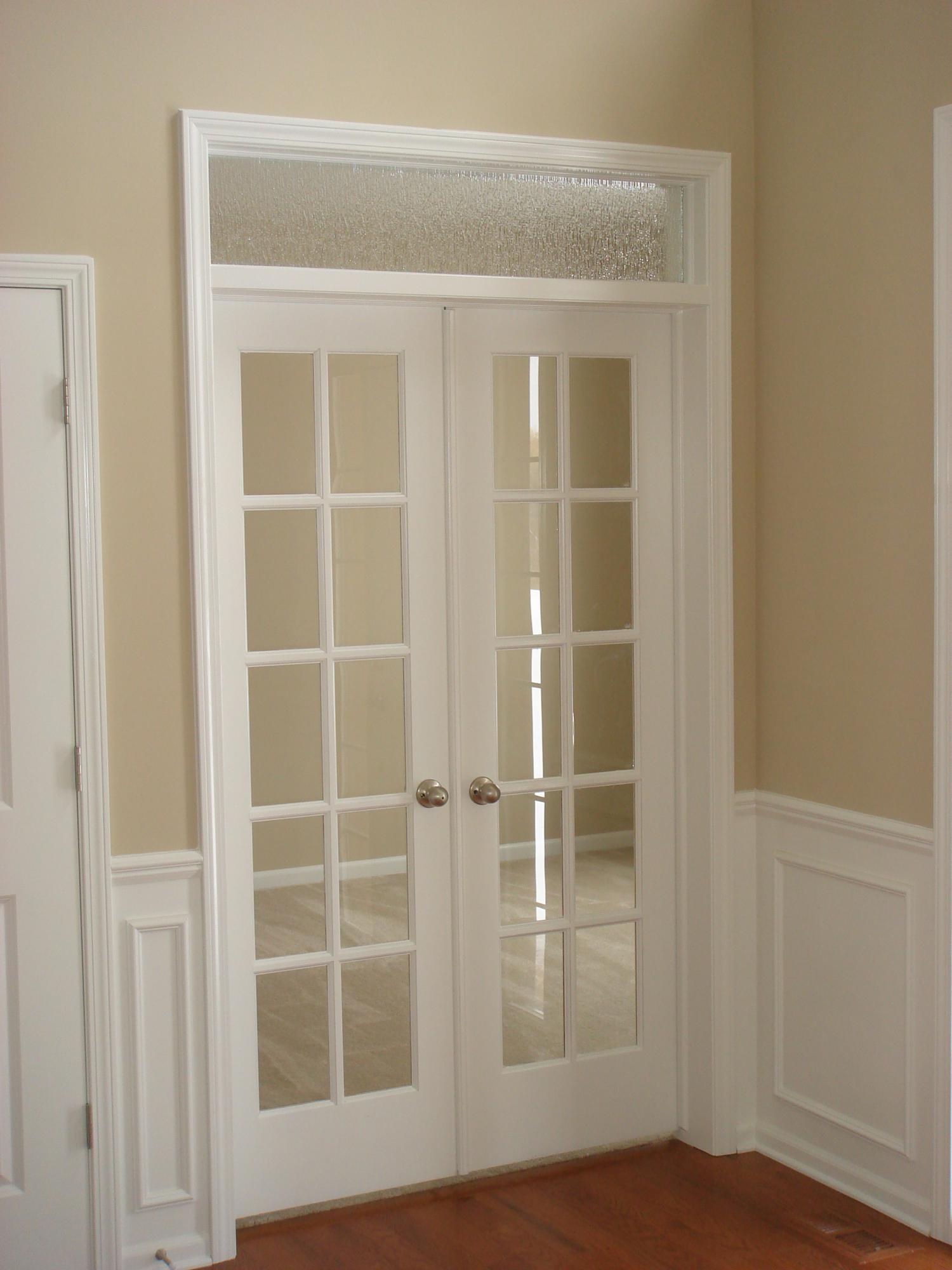 The Carrington New Homes in Canton MI Evergreen Homes